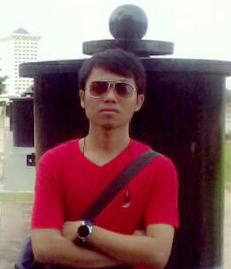 I give My heart to you