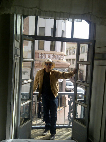 Fdcs2507's profile picture. 