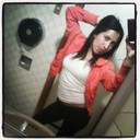 karen reyes  - @Karen_FloOw - Twitter