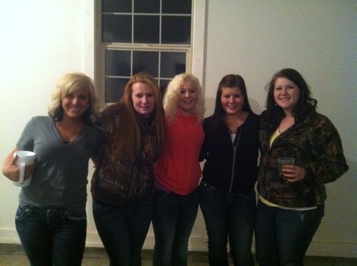 SophieByer's profile picture. 