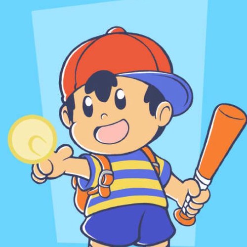 yonacoo's profile picture. Happy family