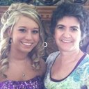 Marcy Taylor - @LkybugMT - Twitter