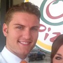 Jared Egan - @jayradegan - Twitter