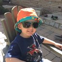 Sam Kern - @samkern_1 - Twitter