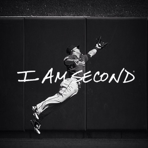 Baseball isn't a game to those who play it. To those who play it, It's a love that can't be understood by those who don't play it.