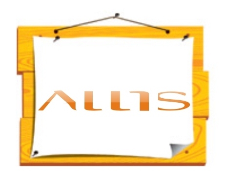 Construções, projetos, locação de máquinas e equipamentos.
