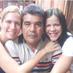 Herman Quintero (@hermanramon) Twitter profile photo