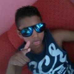 Soou Feliiiz :))
