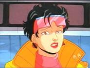 Just a proud teenage X-Men who like to have fun. And they say I'm a mall-rat too,well guess they're right! (X-Men RP|AU|MV)