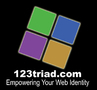 123Triad (http://t.co/aFmqxKNcEs) creates website designs that are an effective combination of functionality, style, and artistic creativity.