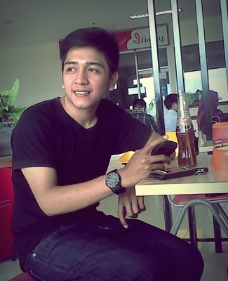 CISCaceh KTBFFH