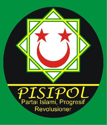pisipol_umy's profile picture. jika berkarya itu lebih bermanfaat, kenapa harus berdebat????