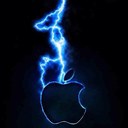 Barry Kline - @bearkline13 - Twitter