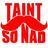 NadsControl's profile image