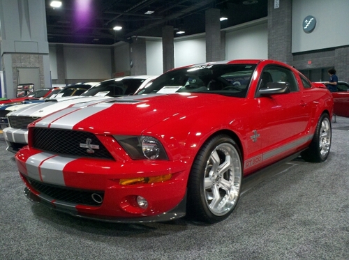 STPracer43keith's profile picture. Christian, Husband, Father, GPa.  Alabama Crimson Tide fanatic!  NASCAR nut, Gear-head, Fisherman, and Retired AF pilot.