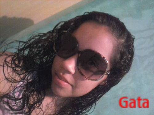 amo futebol, curtu funk, adoro ser vida loka!!!