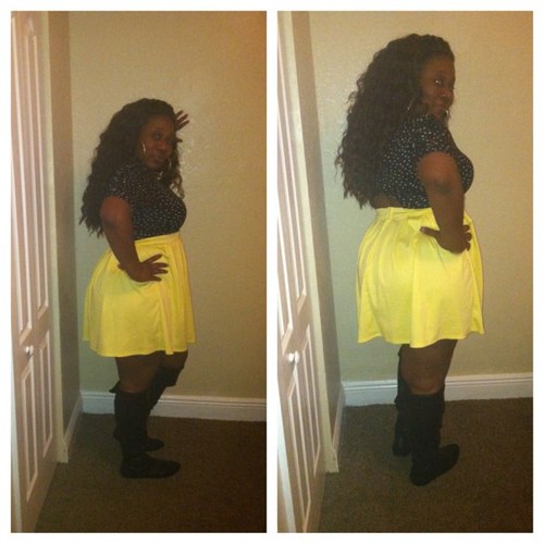 If you look in for a new person for audition jobs in reality shows that's me my contact: email http://t.co/z3xiYkQSby
