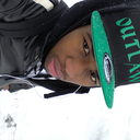 Casey Cameron - @caseycameron39 - Twitter