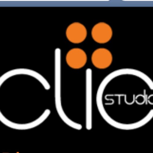 clicstudiophoto's profile picture. Photographer in Miami