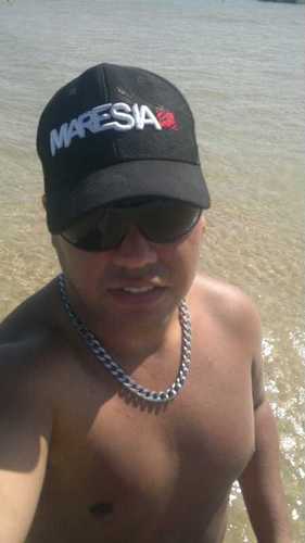 DE BEM COM A VIDA