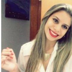 Antes de sonhar, você deve acreditar, porque é assim que os sonhos se tornam realidade.;*
http://t.co/nP45bb5U63