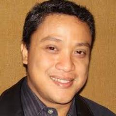 Kekecewaan mengajar kita arti kehidupan. Teruskan perjuangan kita walaupun terpaksa untuk menghadapi rintangan demi rintangan dalam hidup.