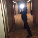 joe roach - @JoeJoeRoach - Twitter