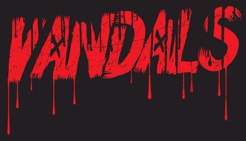 TheRukusKrew's profile picture. We are a new brand starting, looking to see what people think. This is a legit brand! Let me know!