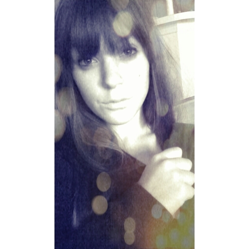 WhitReid's profile picture. Big heart, big mouth, big dreams, and a big new job as one lucky mama to one itty, bitty, beautiful girl.