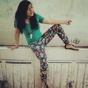 Valee Arias Ü (@000Valee) Twitter
