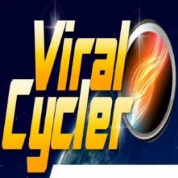 mydream2win's profile picture. A Leap of Faith turned a $27.00 One Time Payment, into over $500.00 Profit in less than 48hrs...https://t.co/lIGGBp50Jx