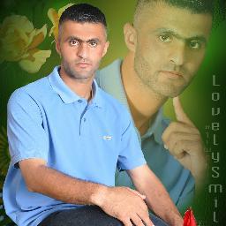 samerserag2's profile picture. hi hello very nice to meet u
my name( Samer) im very happy to talk and chat to u .. Im honored and proud to be ur friend
It is my great pleasure