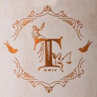 The fools (@tomfoolerywines) 's Twitter Profile