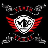 VARIO TEGAL CLUB (@variotegal) 's Twitter Profile