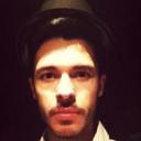 Marcus Prates - @mvcprates - Twitter