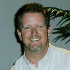 I am a homeschool dad with 4 kids and a great wife, and serve as pastor of FBC Port Allen