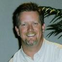 Gray Pearson - @gray_pearson - Twitter