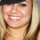 Cynthia Benavides - @FresaPrincess - Twitter