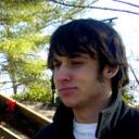 Jake Ethridge - @JakeEthridge - Twitter