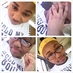Dopest Weirdo  (@_dopeweirdo) Twitter profile photo