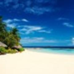 Присоединяйтесь в Skype:martin6527 или http://t.co/xxLFMU12ya