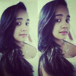 Leets ! Apaixonada pelo SFC ♥ Amo A Dança !  Irmã daqui até a eternidade ☮ @anaclara_sachs  ♥ Mãe ♛/ Deus ♛  KEEP CALM and CARRY ON  ♪
