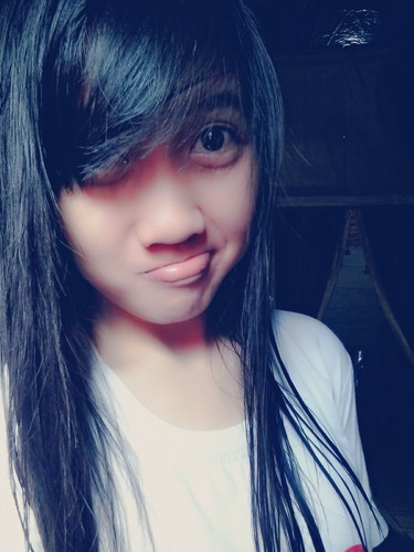 ShityyFa's profile picture. I ♥ My family,, ♥ all my friends & very hate you setaannnnnnnnn