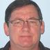 jacques oligny (@jacques1949) Twitter profile photo