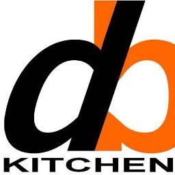 dbazkitchen's profile picture. dbaz se dedica a la creación de diseños exclusivos de cocinas, closets y cualquier tipo de mueble que unifique de forma y funcionalidad en un concepto único.
