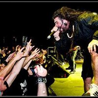 mauricio contreras (@contremau) 's Twitter Profile