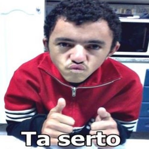 tudo piranha