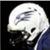 Chad Colucci (@ccolucci15) 's Twitter Profile