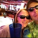 Krista Eddy - @Kristalee_e - Twitter