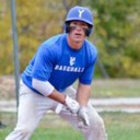 Alec Abend (@AlecAbend13) Twitter